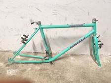 vintage Rahmen Frame MTB
