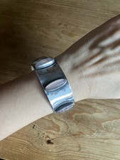 Georg Kramer Silber 835