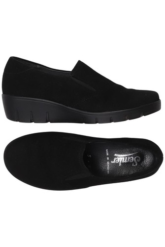 Semler halbschuh damen - semler, slipper