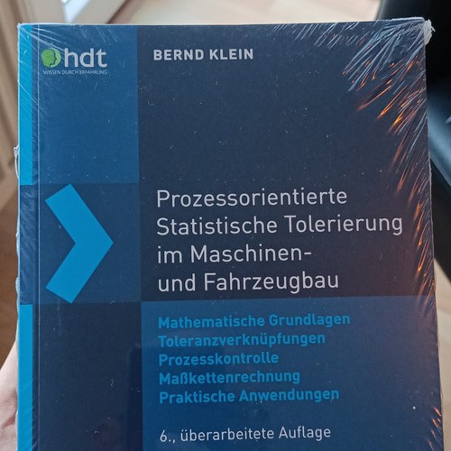 Prozessorientierte