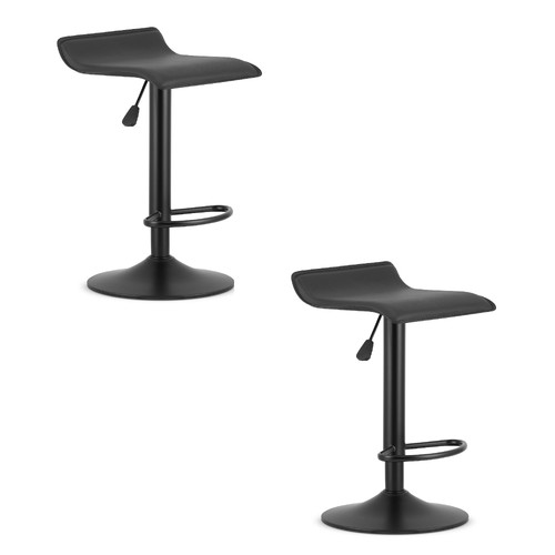 2er set barhocker fort - barhocker,