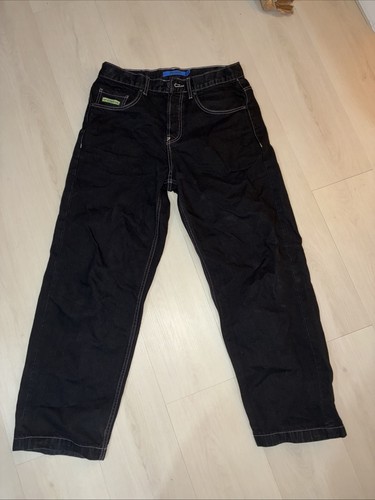 Verkaufe shoes baggy jeans - shoes,