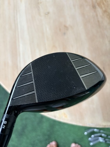 Titleist gt3 driver 10 grad - ,,