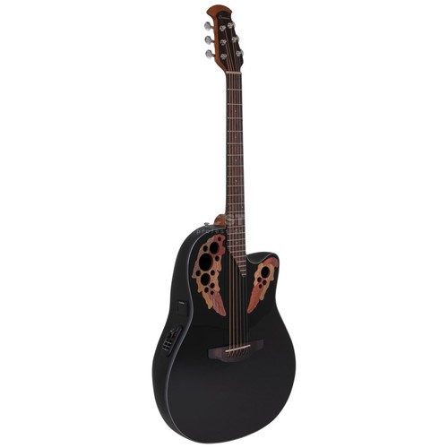 Ovation g celebrity - ce-44-5-g,