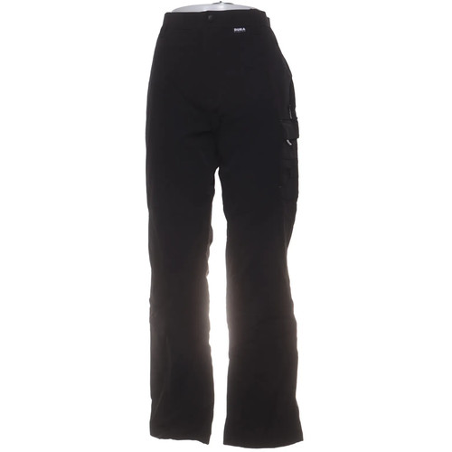 Salewa wanderhose größe - wanderhose,,