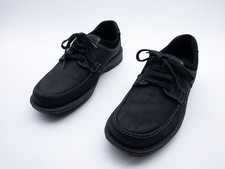 Gallus Herren Schnürschuhe