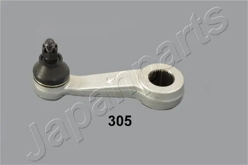 Lenkungshebel japanparts - lenkungshebel,