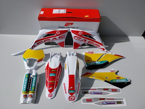 2021 2023 gas - ec, ec-f