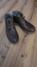 Panama Jack Herren Schuhe 46