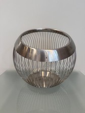 WMF Living Lounge Korb