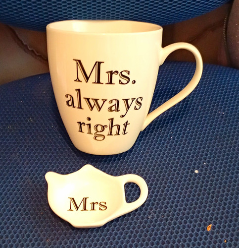 Kaffeebecher set keramik - kaffeebecher-set,