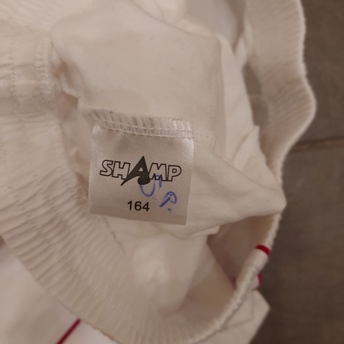 Skiunterhemd amisu größe - skiunterhemd, xs