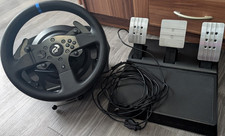 Thrustmaster t300 gt - t300,