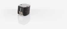 Clearaudio performer mm - clearaudio, v2