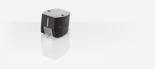 Clearaudio performer mm - performer, v2