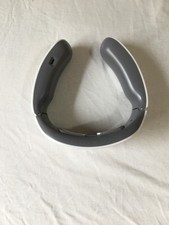 nackenmassagegerät, Beheizbar zur Schmerzlinderung. Wie Neu. Mit Bedienungsanlei