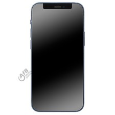 Apple iphone mini - 12,