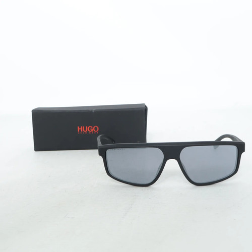 Hugo boss sonnenbrille - boss,,