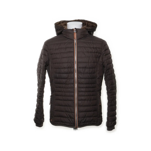 Camel active winterjacke - camel, active,