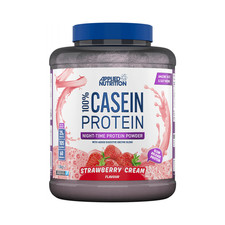 Applied Nutrition 100% Casein