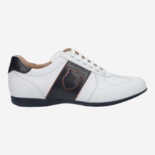 Galizio torresi herren - herren,