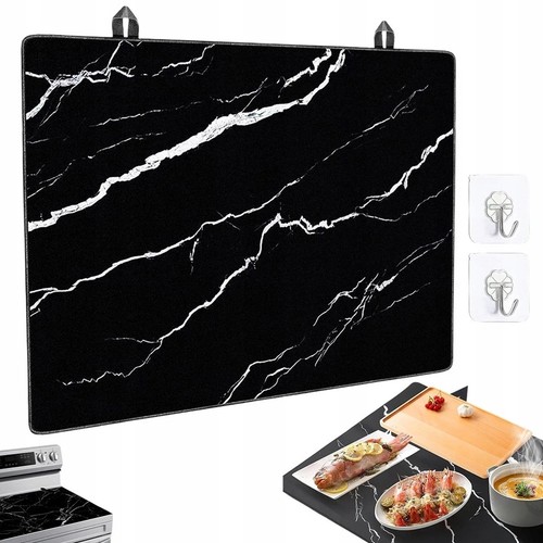 Herdabdeckplatten glas - herdabdeckplatten,