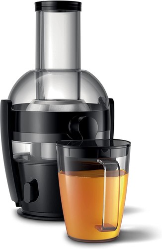 Philips viva entsafter 800w - philips,