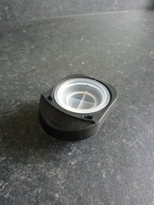 Krups Kapselhalter Dolce Gusto