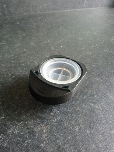 Krups kapselhalter dolce gusto - krups,
