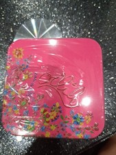 Oilily Classic Eau de Parfum 30 ml NEU OVP (Grundpreis 991,67/L)