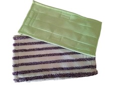 Baumwolle Microfaser