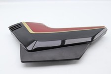 Linke Seitliche Verkleidung