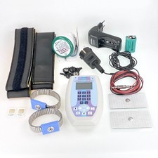 Diamond Shield IE Professional