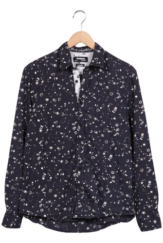 Desigual hemd herren - desigual,