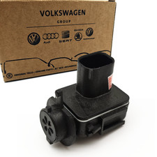 ORIGINAL Sensor Luftgüte