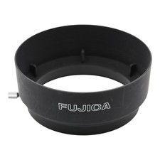 Gegenlichtblende Fujica