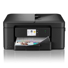 Brother dcp j1460dw - brother, dcp-j1460dw
