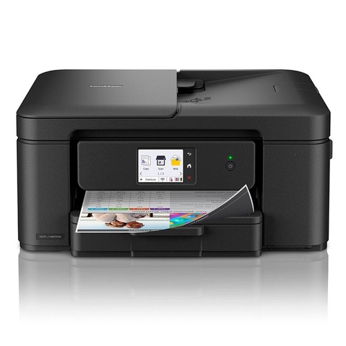 Brother dcp j1460dw 1 - brother, dcp-j1460dw