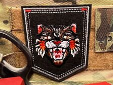 Patch Klett Army Patch   9cm x