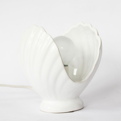 Seltene vintage keramik - vintage,
