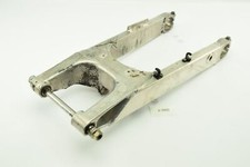 1994 KTM LC4 GS 620 RD -