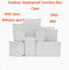 IP65 Outdoor Wasserdicht