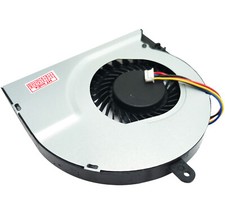 Lüfter kühler fan asus - lüfter,