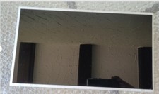 AU Optronics Notebook Display15,6 Zoll Model:B156XTN02.0, 40 pin, glänzend