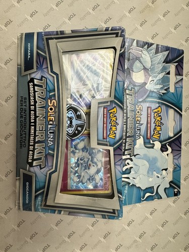 Pokemon sonne und mond - und,