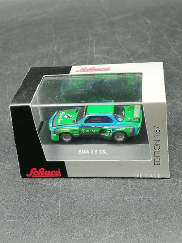 25742 schuco bmw 5 - bmw, 3.5