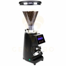 Profi Kaffeemühle Remidag