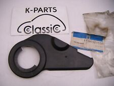 original Opel Kadett E