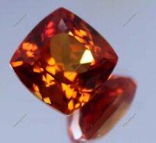 Natürlicher makelloser Ceylon