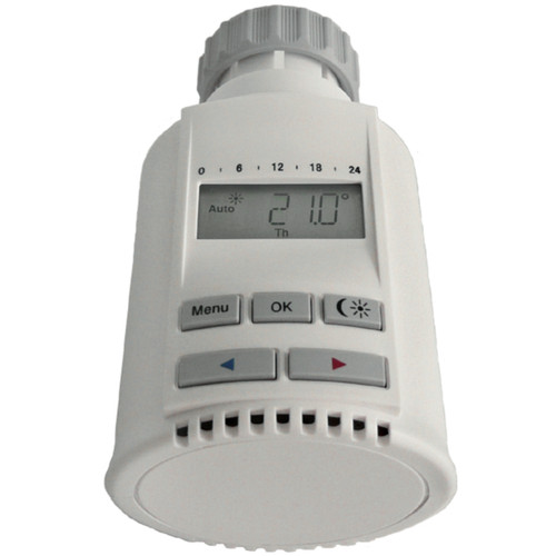 Neu technoline tm 3070 - technoline,